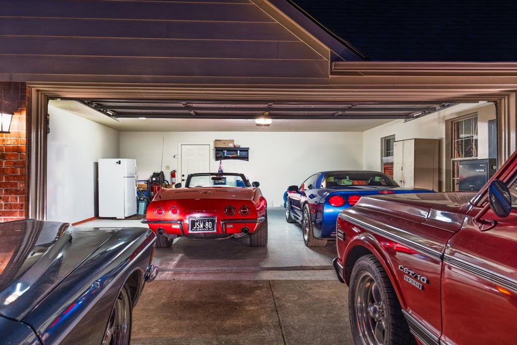 6017 State Highway 34