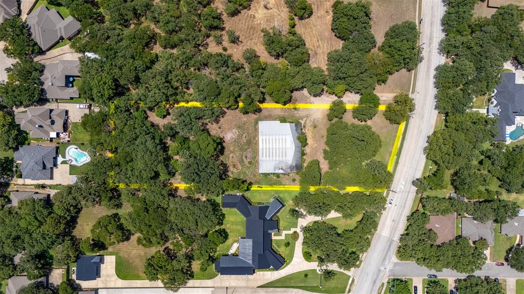 7412 Bursey Road