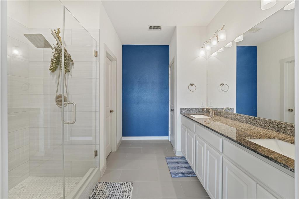 Ridge View Twnhms - Residential Lease