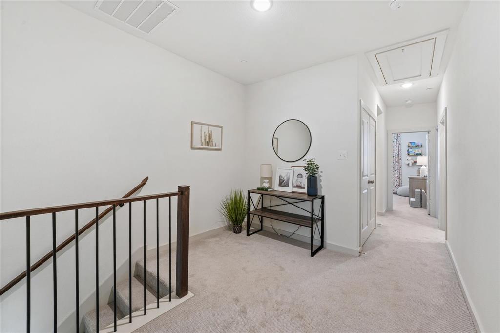 Ridge View Twnhms - Residential Lease