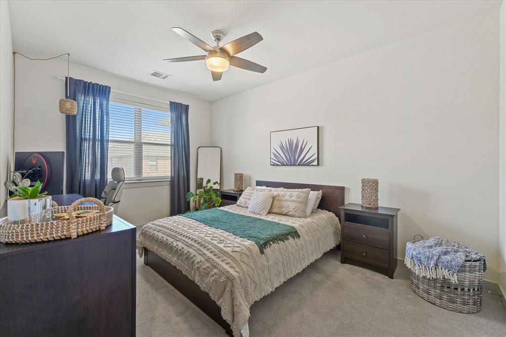 Ridge View Twnhms - Residential Lease