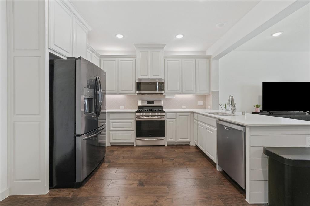 Ridge View Twnhms - Residential Lease