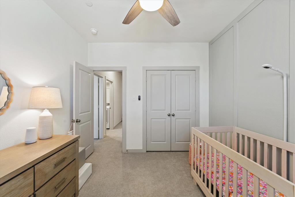 Ridge View Twnhms - Residential Lease