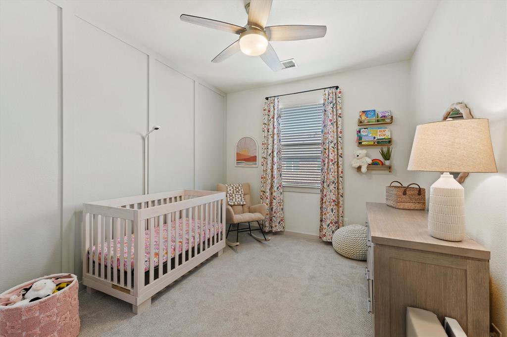 Ridge View Twnhms - Residential Lease