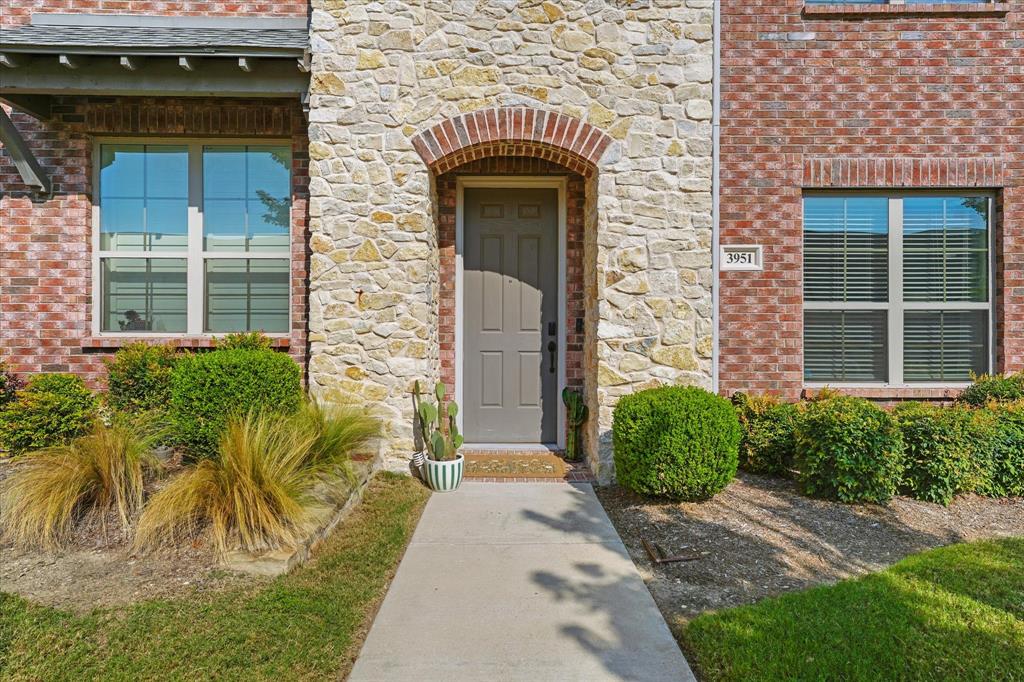 Ridge View Twnhms - Residential Lease