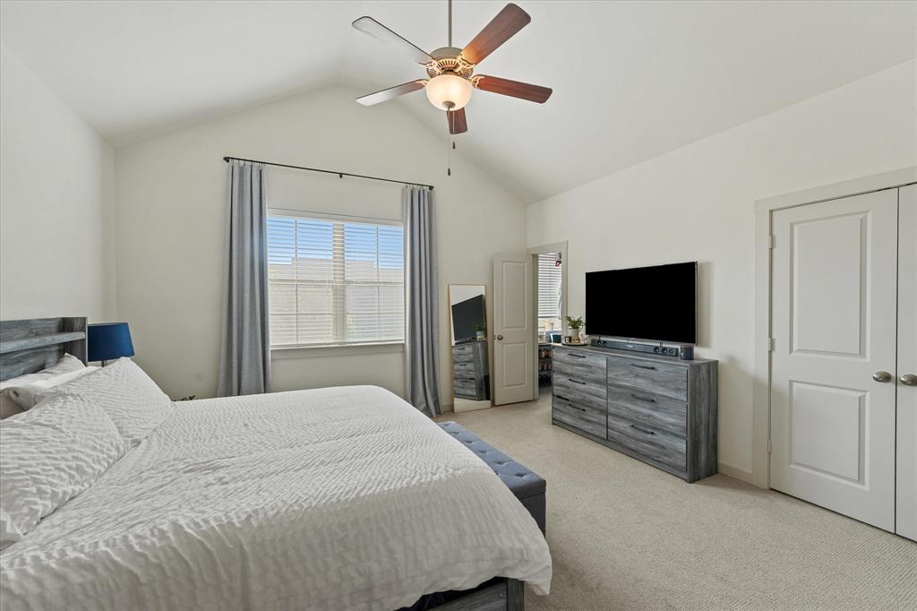 Ridge View Twnhms - Residential Lease