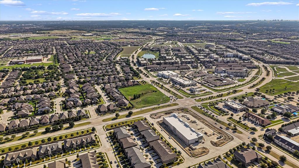 Ridge View Twnhms - Residential Lease