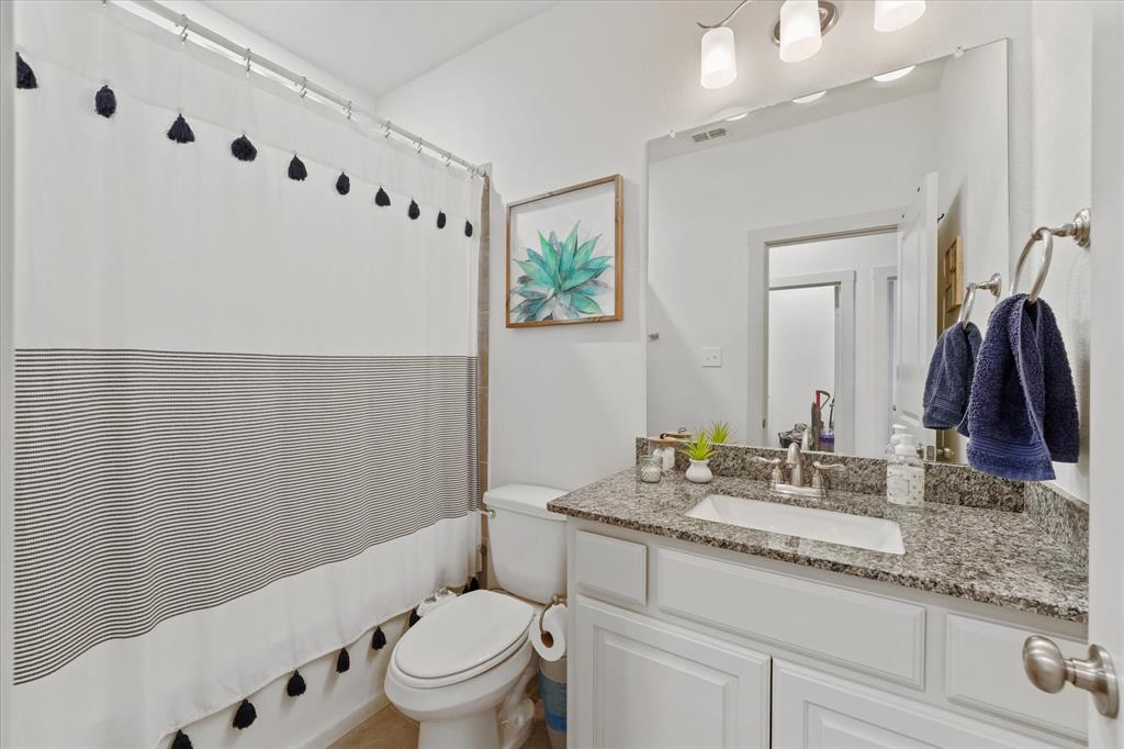 Ridge View Twnhms - Residential Lease