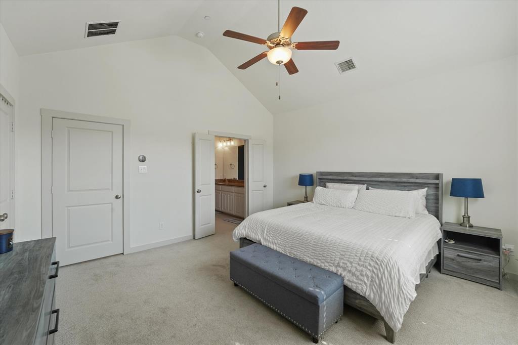 Ridge View Twnhms - Residential Lease