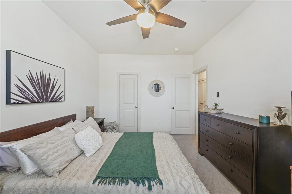 Ridge View Twnhms - Residential Lease