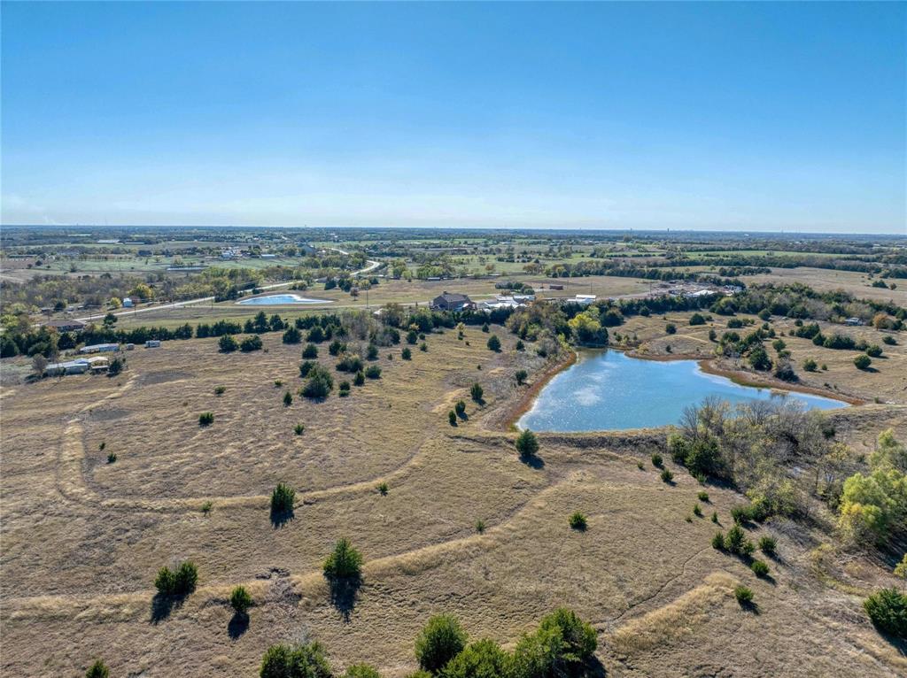 10420 County Road 470