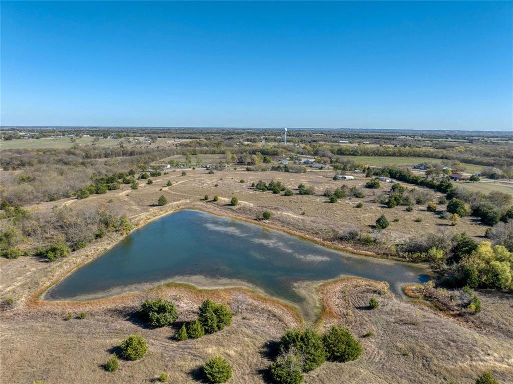 J C NEILL SURVEY, - Land