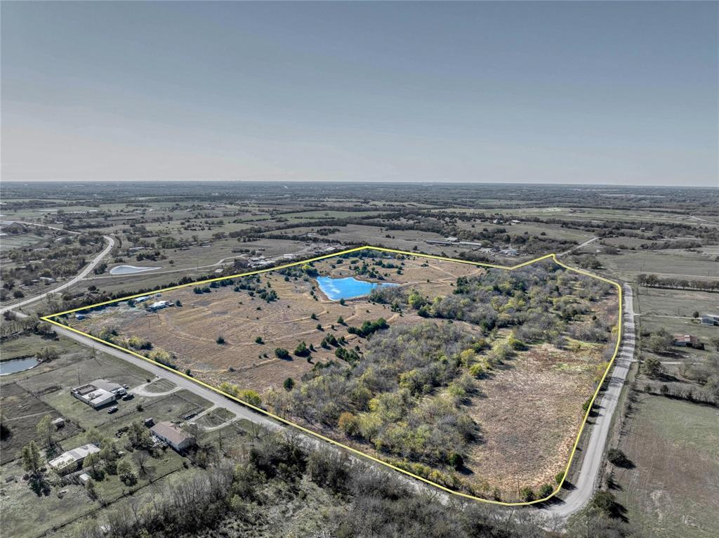 10420 County Road 470
