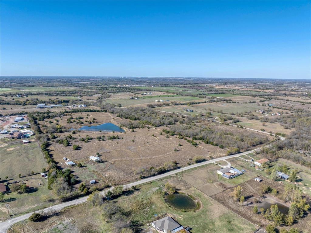 J C NEILL SURVEY, - Land