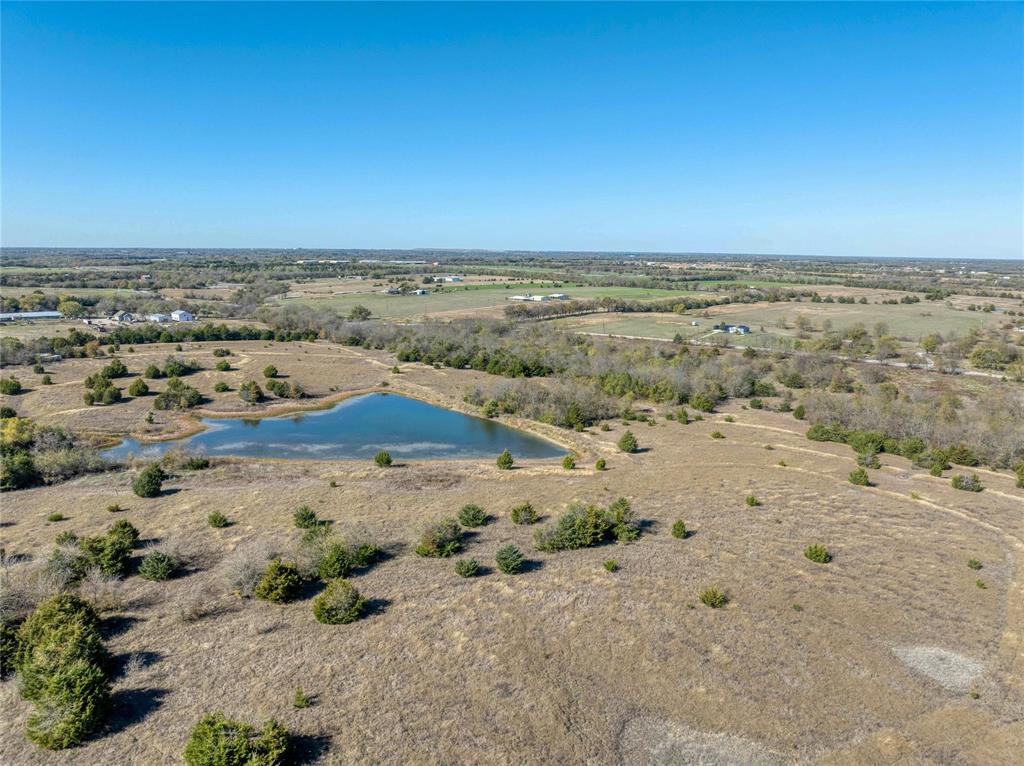 J C NEILL SURVEY, - Land