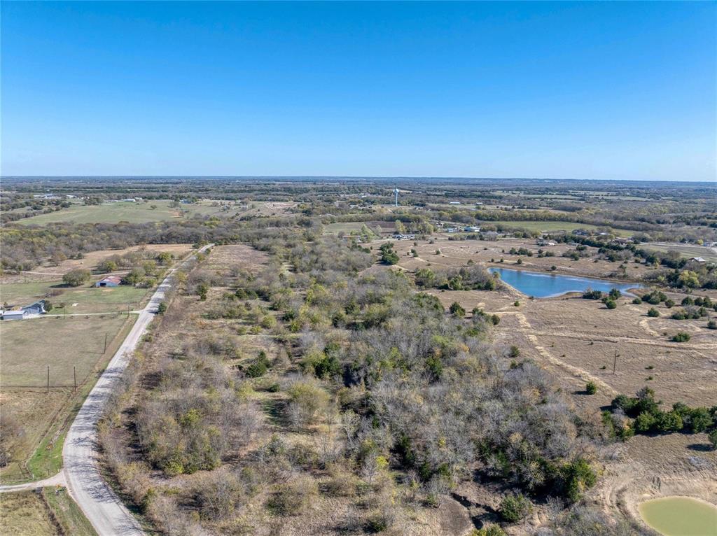 J C NEILL SURVEY, - Land