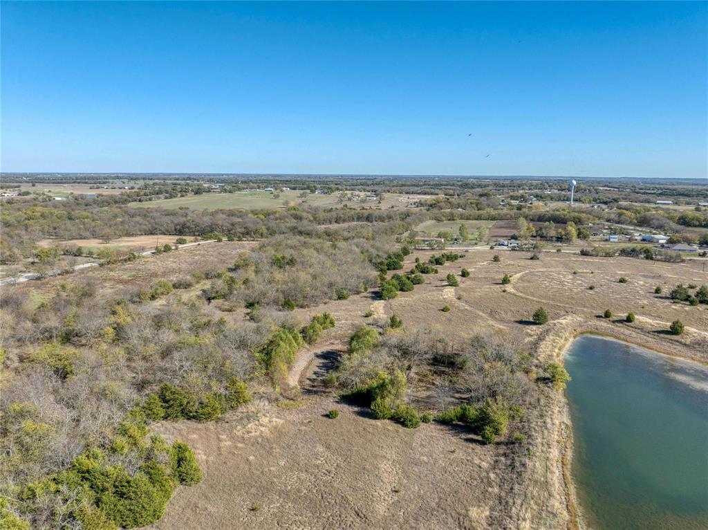 J C NEILL SURVEY, - Land