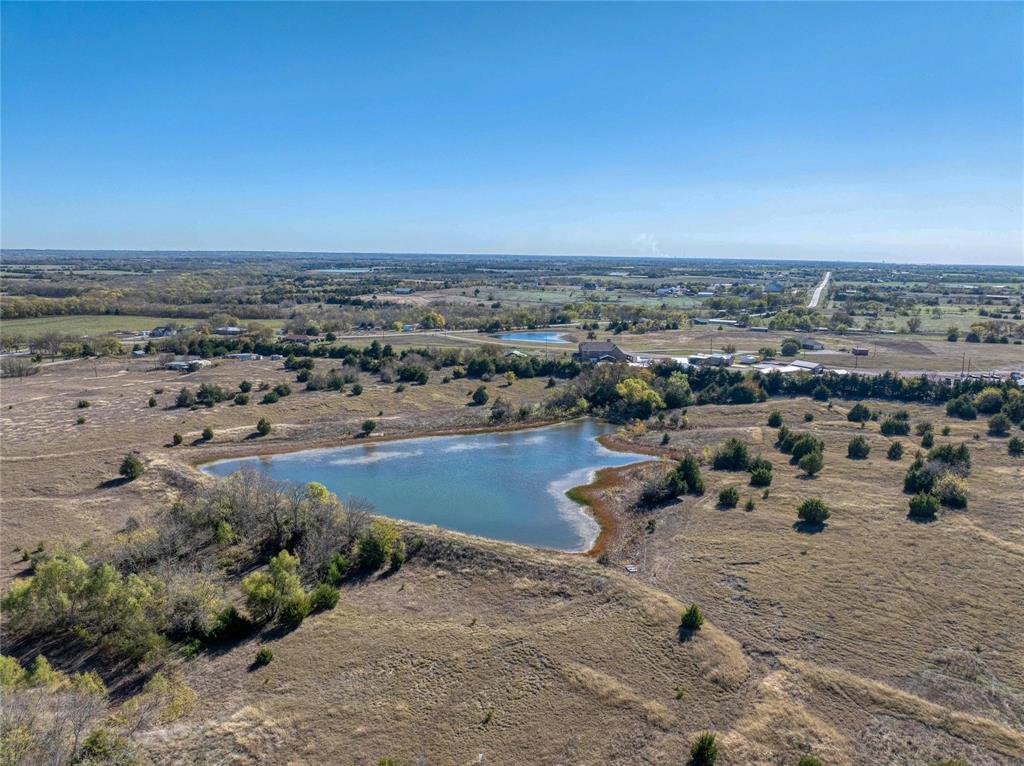 J C NEILL SURVEY, - Land