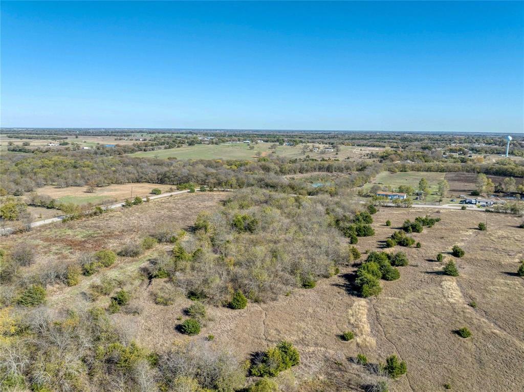 J C NEILL SURVEY, - Land