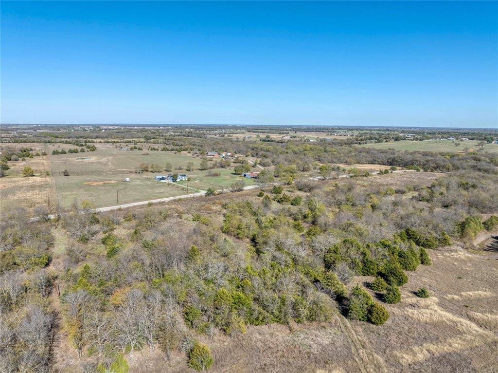 J C NEILL SURVEY, - Land