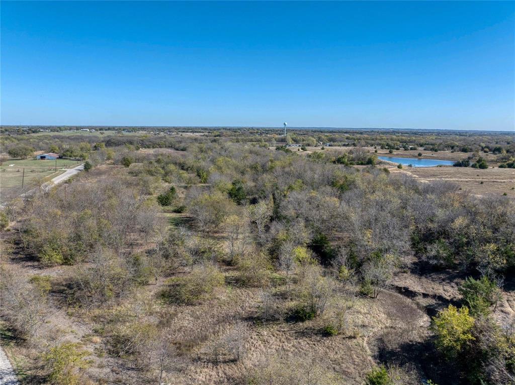 J C NEILL SURVEY, - Land