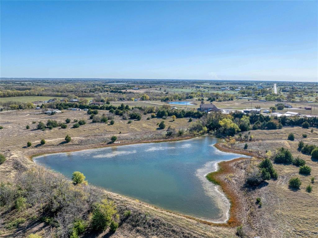 10420 County Road 470