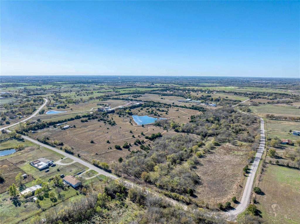 J C NEILL SURVEY, - Land