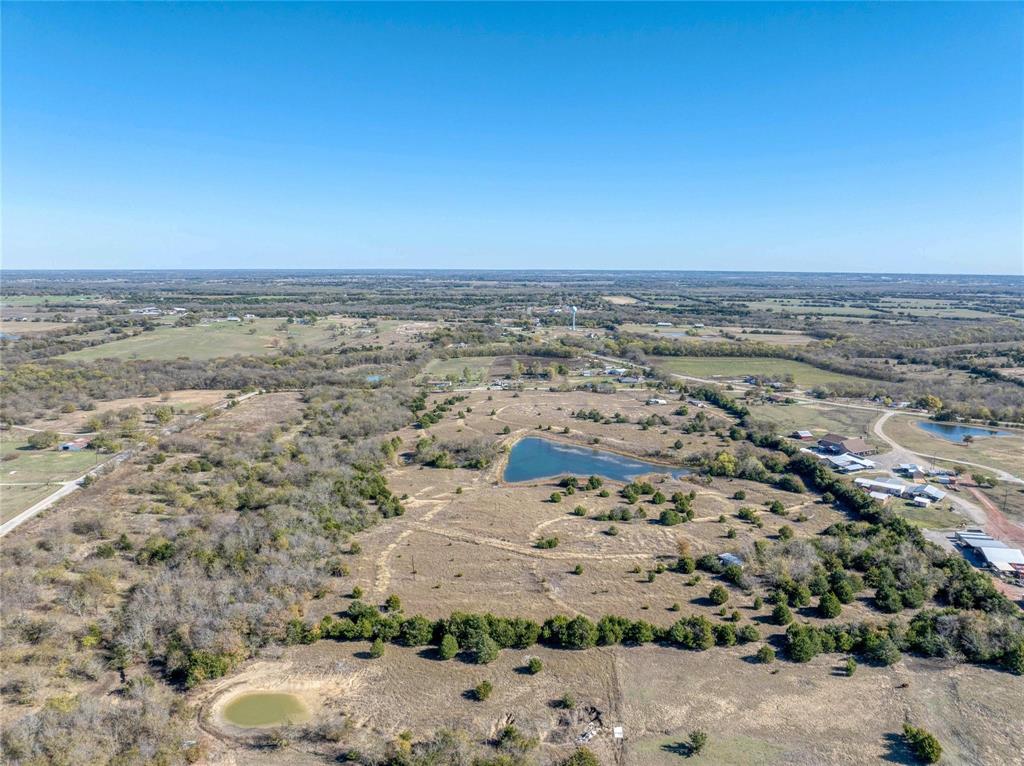 J C NEILL SURVEY, - Land