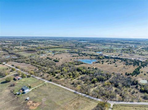 10420 County Road 470 Blue Ridge TX 75424