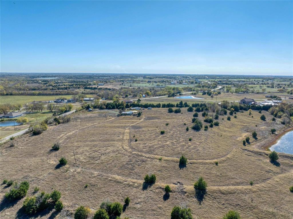 J C NEILL SURVEY, - Land