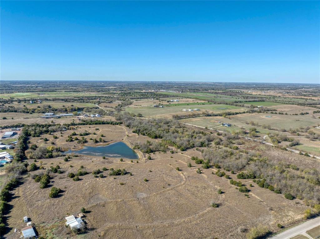 J C NEILL SURVEY, - Land