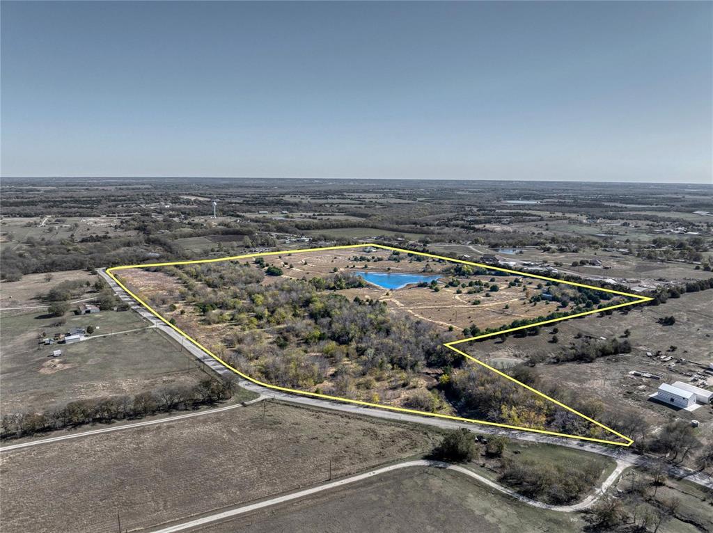 10420 County Road 470
