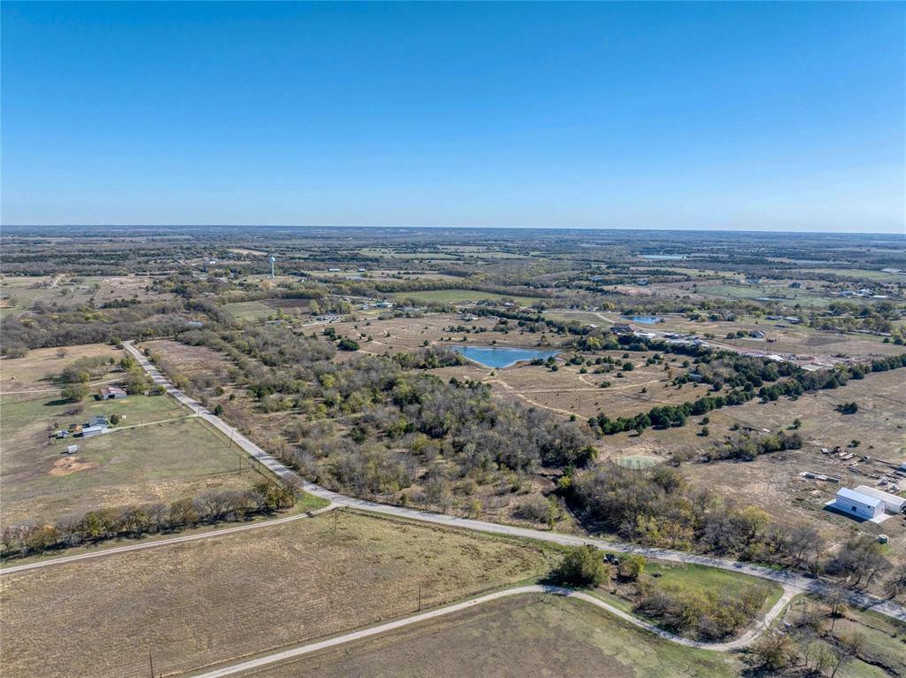 J C NEILL SURVEY, - Land