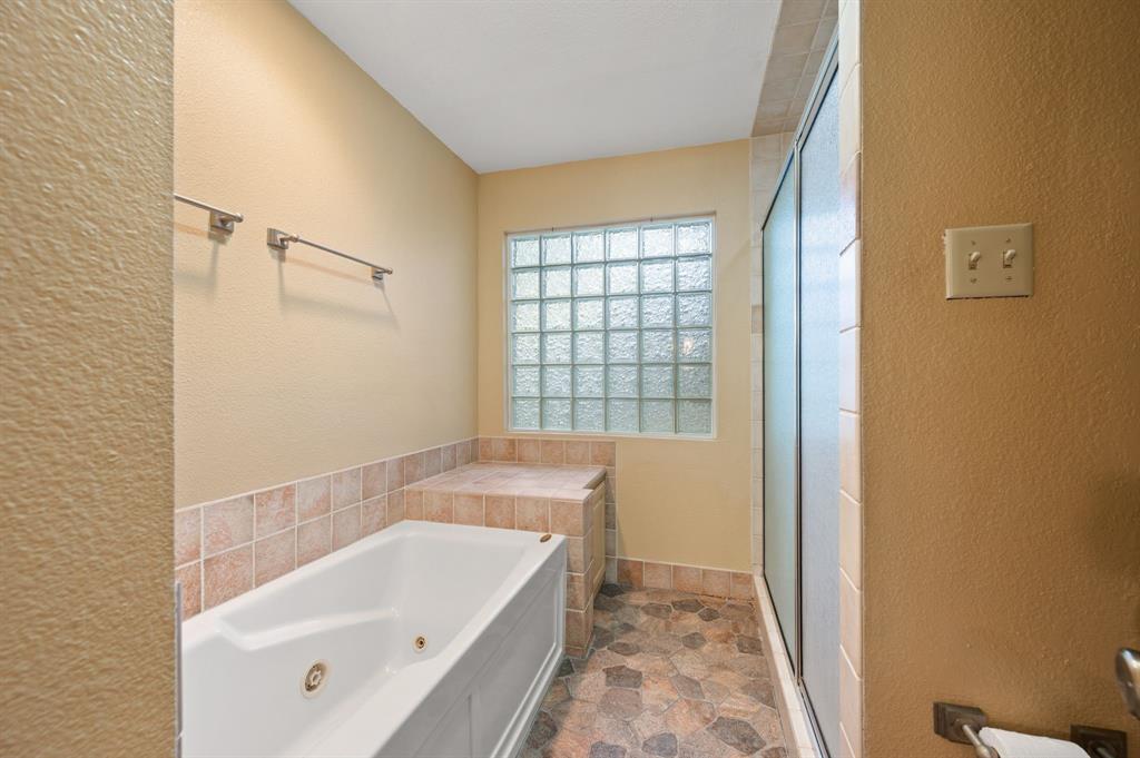 Millbrook #1 - Residential