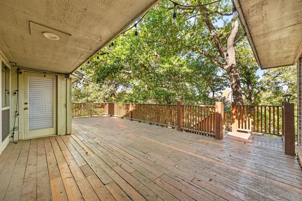 Millbrook #1 - Residential