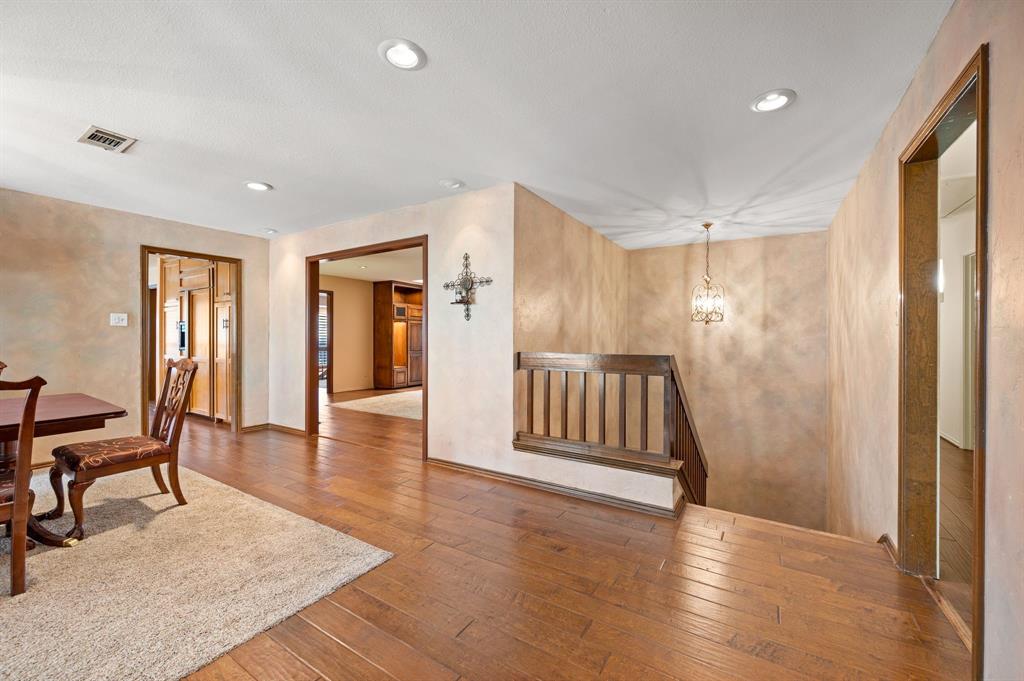 Millbrook #1 - Residential