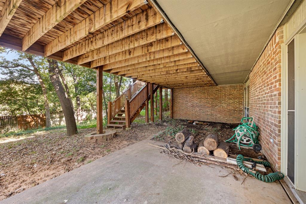 Millbrook #1 - Residential