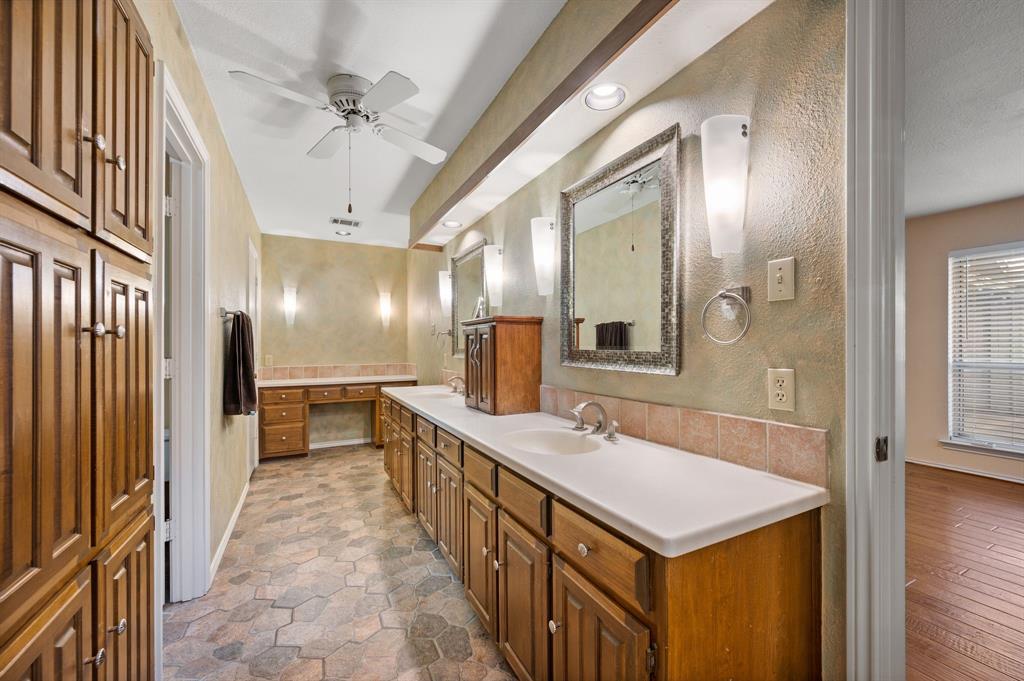 Millbrook #1 - Residential