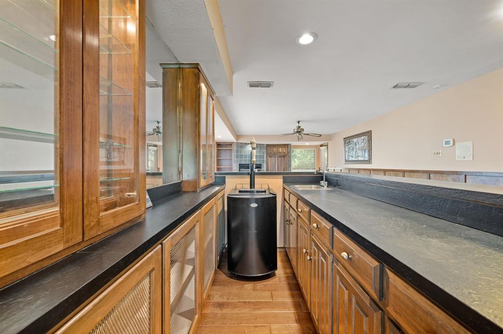 Millbrook #1 - Residential