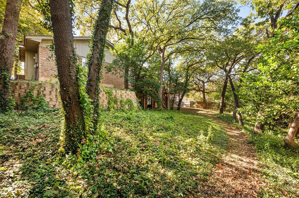 Millbrook #1 - Residential