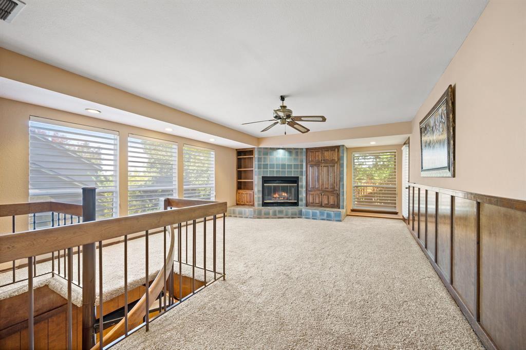 Millbrook #1 - Residential