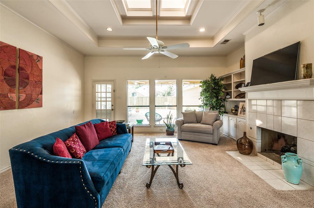 3324 Sailmaker Lane