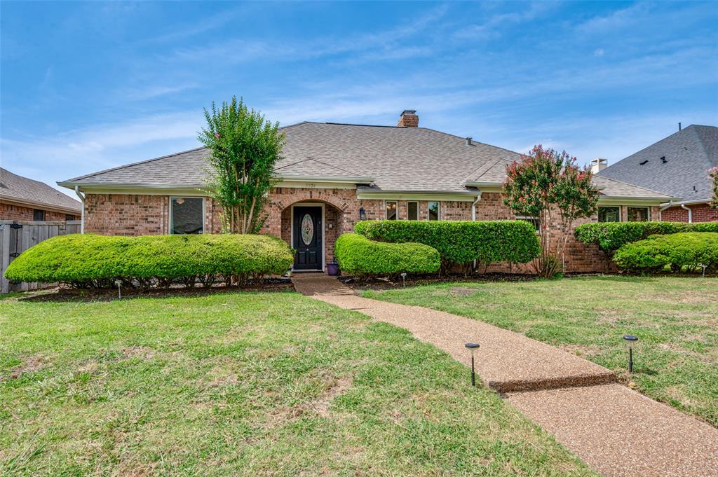 3324 Sailmaker Lane