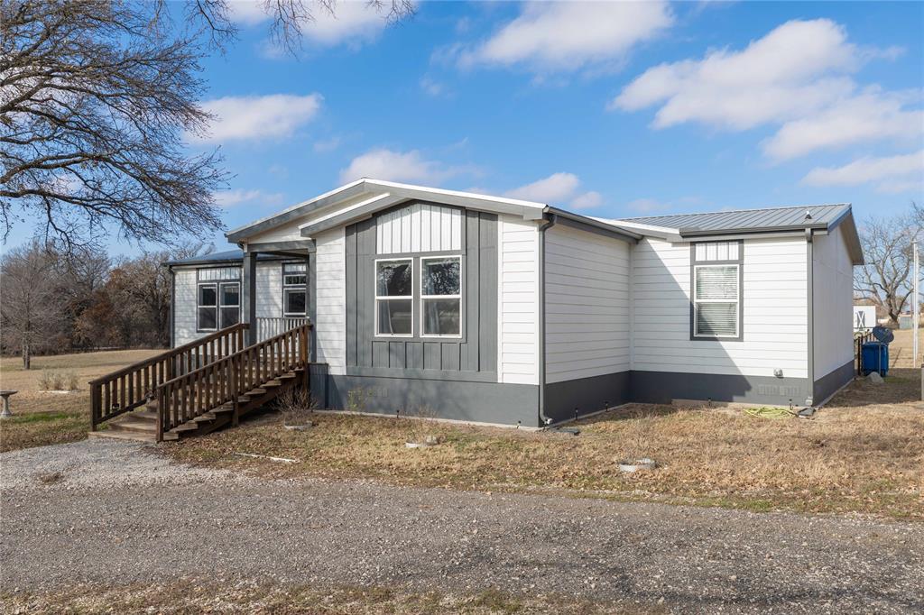 133 County Road 4975