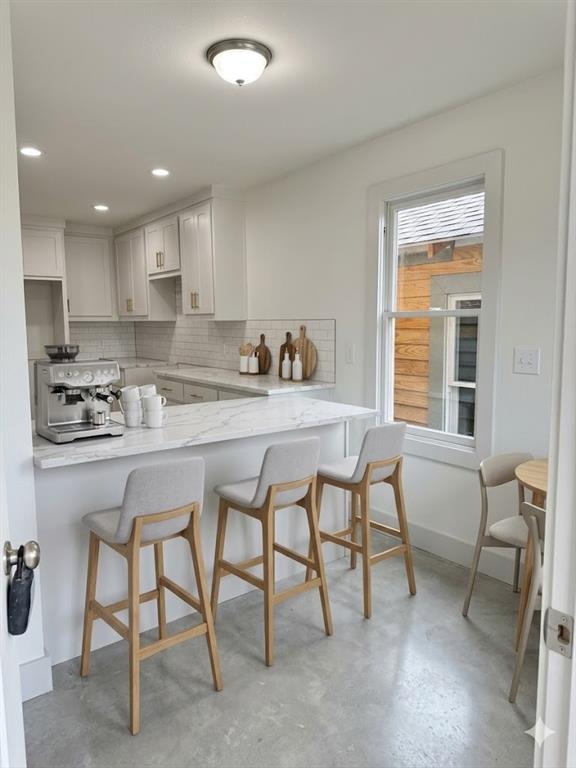 Dallas Land & Loan - Residential