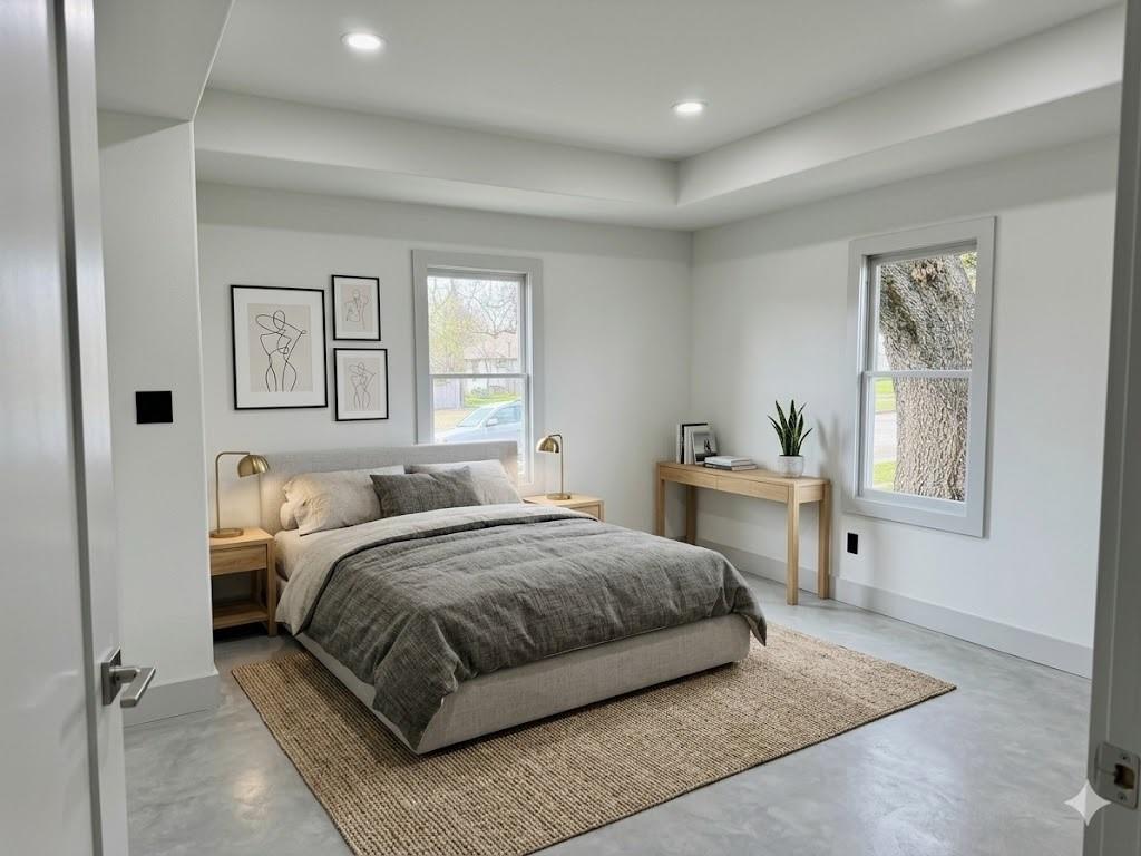 Dallas Land & Loan - Residential