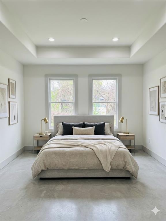 Dallas Land & Loan - Residential