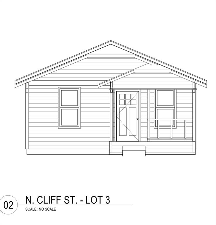 Dallas Land & Loan - Residential