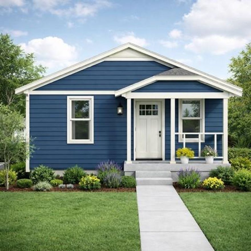 Experience high-end living without the high-end price tag. Nestled in the historic Tenth Street district, this down-to-the-studs renovation seamlessly blends contemporary luxury with soulful Dallas charm. At 1,300 square feet, this three-bedroom, two-bathroom residence is a masterclass in efficient, sophisticated design.

Step inside to an airy, open-concept layout featuring neutral tones, durable wide-plank flooring, and oversized windows that bathe the home in natural light. The sleek culinary space is anchored by modern cabinetry, premium countertops, and stainless steel finishes, while the serene master suite offers a spa-inspired retreat with elegant tiling and high-end fixtures.

Situated just minutes from the Bishop Arts District, Downtown Dallas, and the new Southern Gateway Park, this home offers the perfect balance of city access and neighborhood character. Own a piece of history redefined for the modern era—affordable luxury has a new address.

Book your showing today!