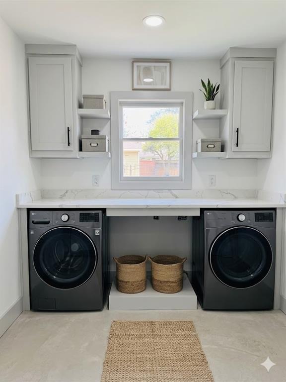 Dallas Land & Loan - Residential